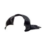 VW POLO ÇAMURLUK DAVLUMBAZI ÖN SAĞ 17- BSG 2G0805912D