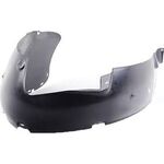 VW GOLF4 ÇAMURLUK DAVLUMBAZI ÖN SAĞ 98-04 BSG 1J0809962C