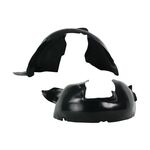 VW CADDY ÇAMURLUK DAVLUMBAZI ÖN SOL 04- BSG 1T0805911M