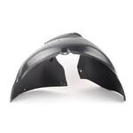 VW GOLF5 ÇAMURLUK DAVLUMBAZI ÖN SOL 04- BSG 1K0805977