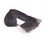 VW PASSAT ÇAMURLUK DAVLUMBAZI ÖN SOL 05-10 BSG 3C0805977