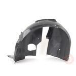 AUDI A3 ÇAMURLUK DAVLUMBAZI ÖN SOL 14-20 BSG 8V5821171G