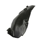 SEAT ATECA ÇAMURLUK DAVLUMBAZI ÖN SOL 15- BSG 575809957C