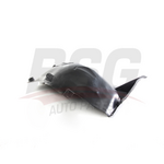 SEAT ATECA ÇAMURLUK DAVLUMBAZI ÖN SOL 15- BSG 575854815AA