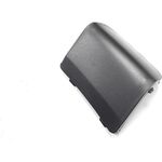 VW POLO CLASSIC ÇEKİ DEMİR KAPAĞI ARKA 97-02 BSG 6K5807441A