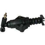 VW GOLF4 DEBRİYAJ MERKEZİ ALT 97-04 BSG 1J0721261F