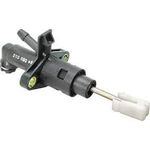 VW POLO DEBRİYAJ MERKEZİ ÜST 97-10 BSG 6Q0721388C