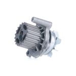 VW PASSAT DEVİRDAİM 01- BSG 038121011J