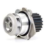 VW TRANSPORTER T5 DEVİRDAİM 01- BSG 045121011B