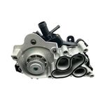 VW GOLF7 DEVİRDAİM 13- BSG 04E121600P