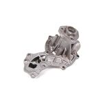 VW CADDY DEVİRDAİM 84- BSG 037121005C