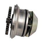 VW LT DEVİRDAİM 96-06 BSG 062121010