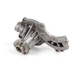 VW PASSAT DEVİRDAİM 97-00 BSG 026121005L