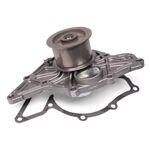 VW PASSAT DEVİRDAİM 97-04 BSG 059121004D