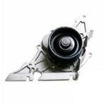 VW PASSAT DEVİRDAİM 97-04 BSG 078121004J