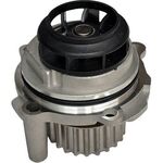 VW GOLF4 DEVİRDAİM 97- BSG 06B121011L