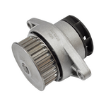 VW POLO DEVİRDAİM 99-01 BSG 030121008D