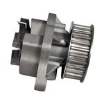 VW POLO DEVİRDAİM 99- BSG 036121008L