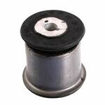 VW TRANSPORTER T5 DİNGİL BURCU ARKA SAĞ 04- BSG 7H0501132A