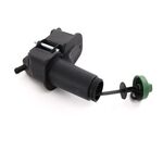 VW GOLF3 DİREKSİYON HİDROLİK YAĞ DEPOSU 91- BSG 1H0422371C