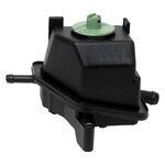 VW GOLF4 DİREKSİYON HİDROLİK YAĞ DEPOSU 97-04 BSG 1J0422371C