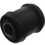 VW TRANSPORTER T4 DİREKSİYON KUTUSU TIKIRTI BURCU 91-03 BSG 701419081A