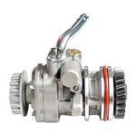 VW TRANSPORTER T5 DİREKSİYON POMPASI 04-10 BSG 7H0422153H