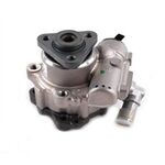 VW CRAFTER DİREKSİYON POMPASI 04- BSG 2E0422155C