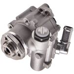 DİREKSİYON POMPASI 91-03 VW TRANSPORTER T4 BSG 7D0422155