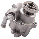 VW POLO CLASSIC DİREKSİYON POMPASI 91- BSG 028145157D