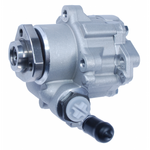 VW LT DİREKSİYON POMPASI 96-06 BSG 2D0422155C