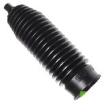 VW POLO DİREKSİYON ROT KÖRÜĞÜ 01-10 BSG 6E0419831