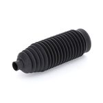 VW GOLF4 DİREKSİYON ROT KÖRÜĞÜ 97-04 BSG 1J0422831