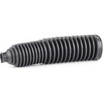 VW PASSAT DİREKSİYON ROT KÖRÜĞÜ SAĞ 97-04 BSG 8D0419831J