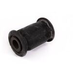 VW AMAROK DİREKSİYON TIKIRTI BURCU 10- BSG 2H0422405