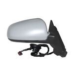 DIŞ DİKİZ AYNASI SAĞ 04-08 AUDI A3 BSG 8P1858532K