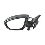 VW SCIROCCO DIŞ DİKİZ AYNASI SAĞ 08- BSG 1K8857508N