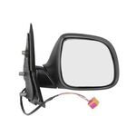 VW TRANSPORTER T5 DIŞ DİKİZ AYNASI SAĞ 10-15 BSG 7E1857508DA