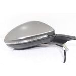 VW GOLF7 DIŞ DİKİZ AYNASI SAĞ 13- BSG 5G1857508BB