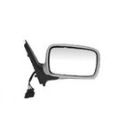 VW POLO CLASSIC DIŞ DİKİZ AYNASI SAĞ 97-02 BSG 6K1857508F