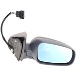 VW GOLF4 DIŞ DİKİZ AYNASI SAĞ 97-04 BSG 1J1857508D 01C