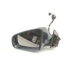 AUDI A3 DIŞ DİKİZ AYNASI SOL 04-08 BSG ​8P1858531G