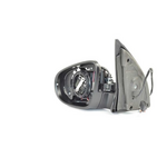 VW GOLF6 DIŞ DİKİZ AYNASI SOL 09-13 BSG ​5K0857507AD