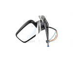 VW TRANSPORTER T4 DIŞ DİKİZ AYNASI SOL 91-03 BSG ​701857507H 01C​