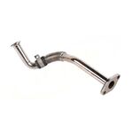 VW TRANSPORTER T5 EGR BORUSU 04-10 BSG 070131521AF