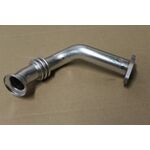 VW POLO EGR BORUSU 10- BSG 03P131521D