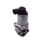 VW GOLF4 EGR VALFİ 01-10 BSG 06A131501P