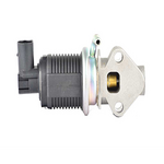 VW POLO EGR VALFİ 01- BSG ​036131503T​