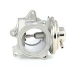 VW POLO EGR VALFİ 02-08 BSG 045131501K
