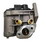 VW GOLF5 EGR VALFİ 04-10 BSG 03C131503B